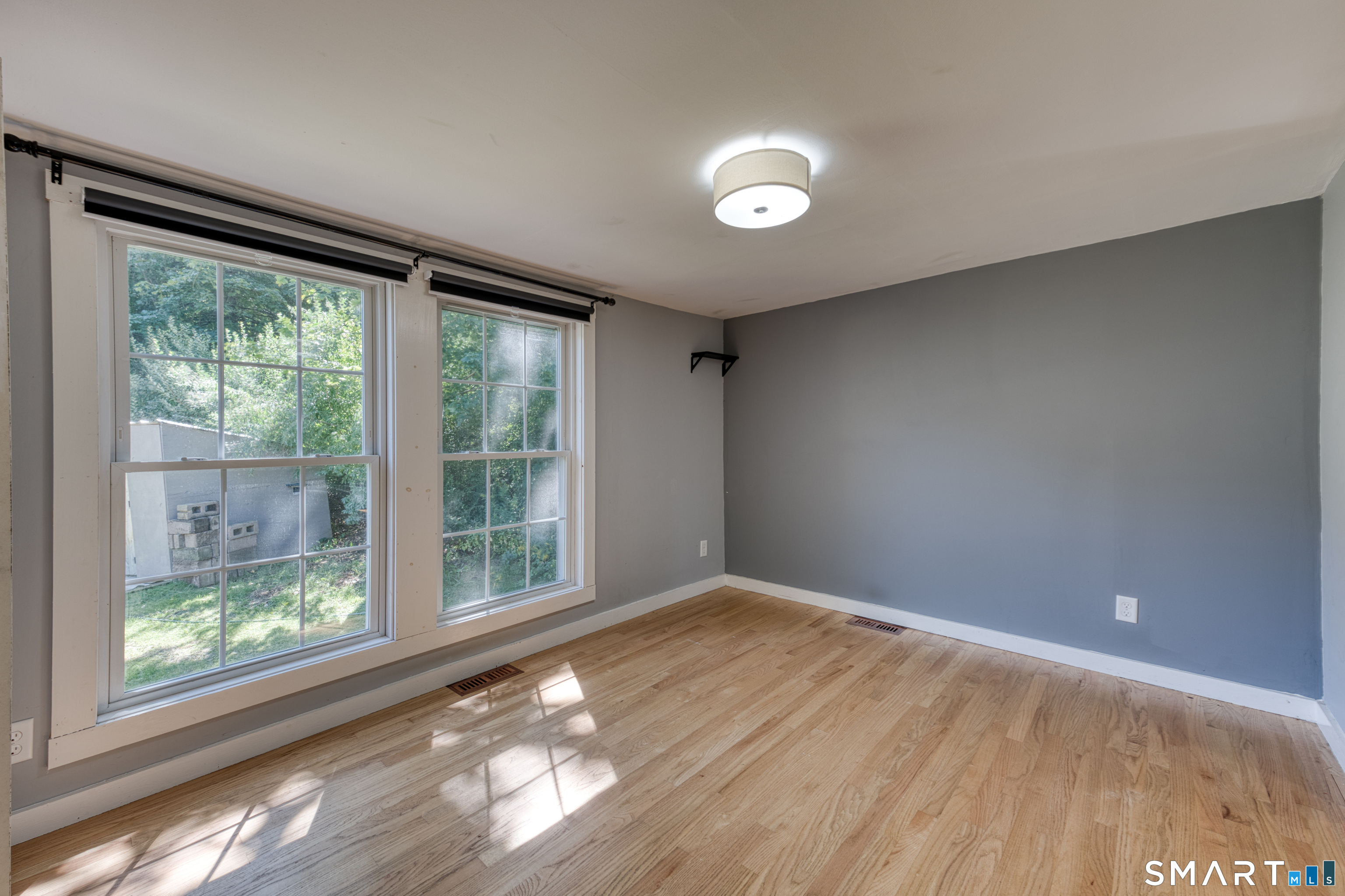 21 Route 66 Columbia CT 06237