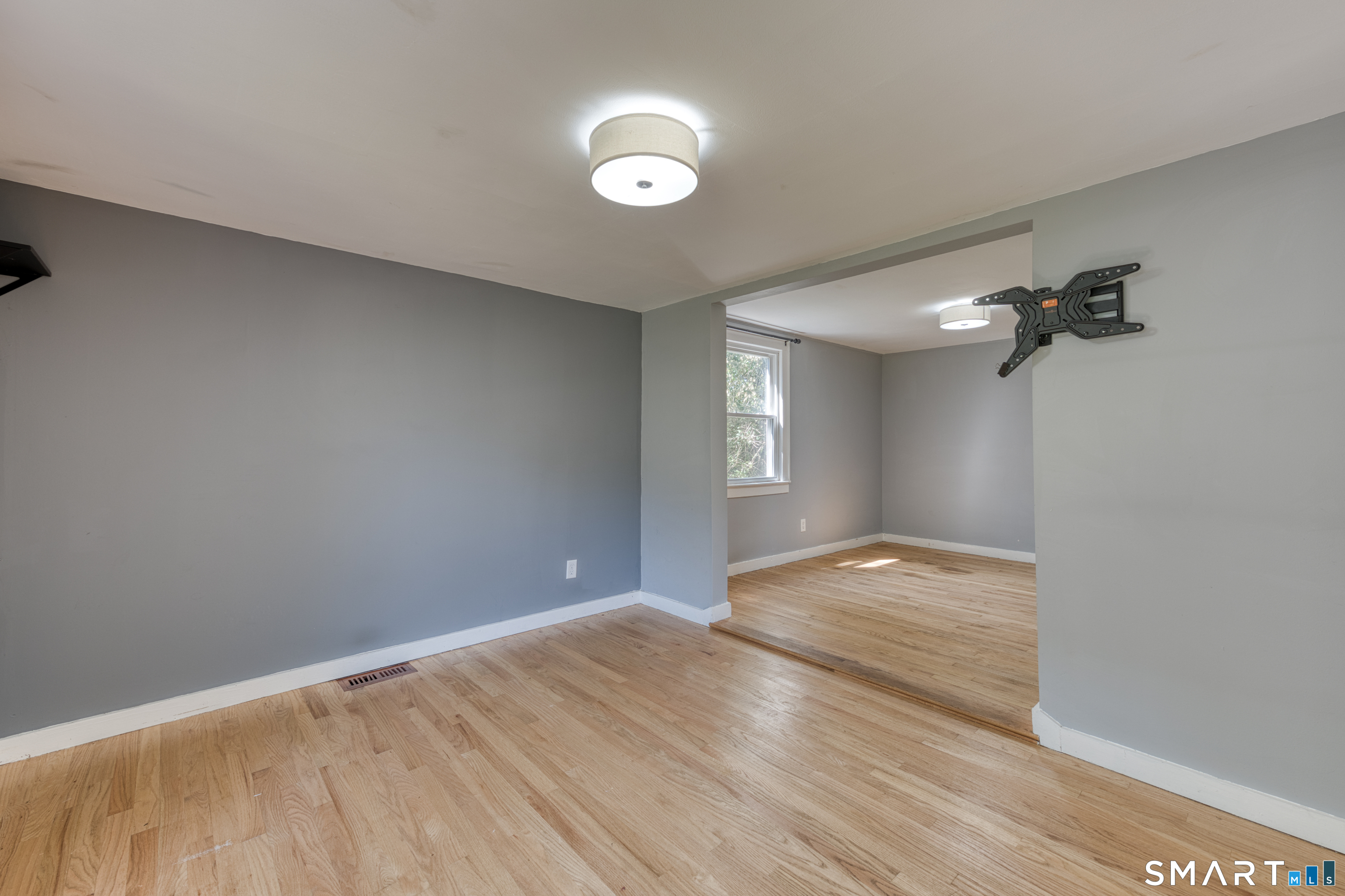 21 Route 66 Columbia CT 06237