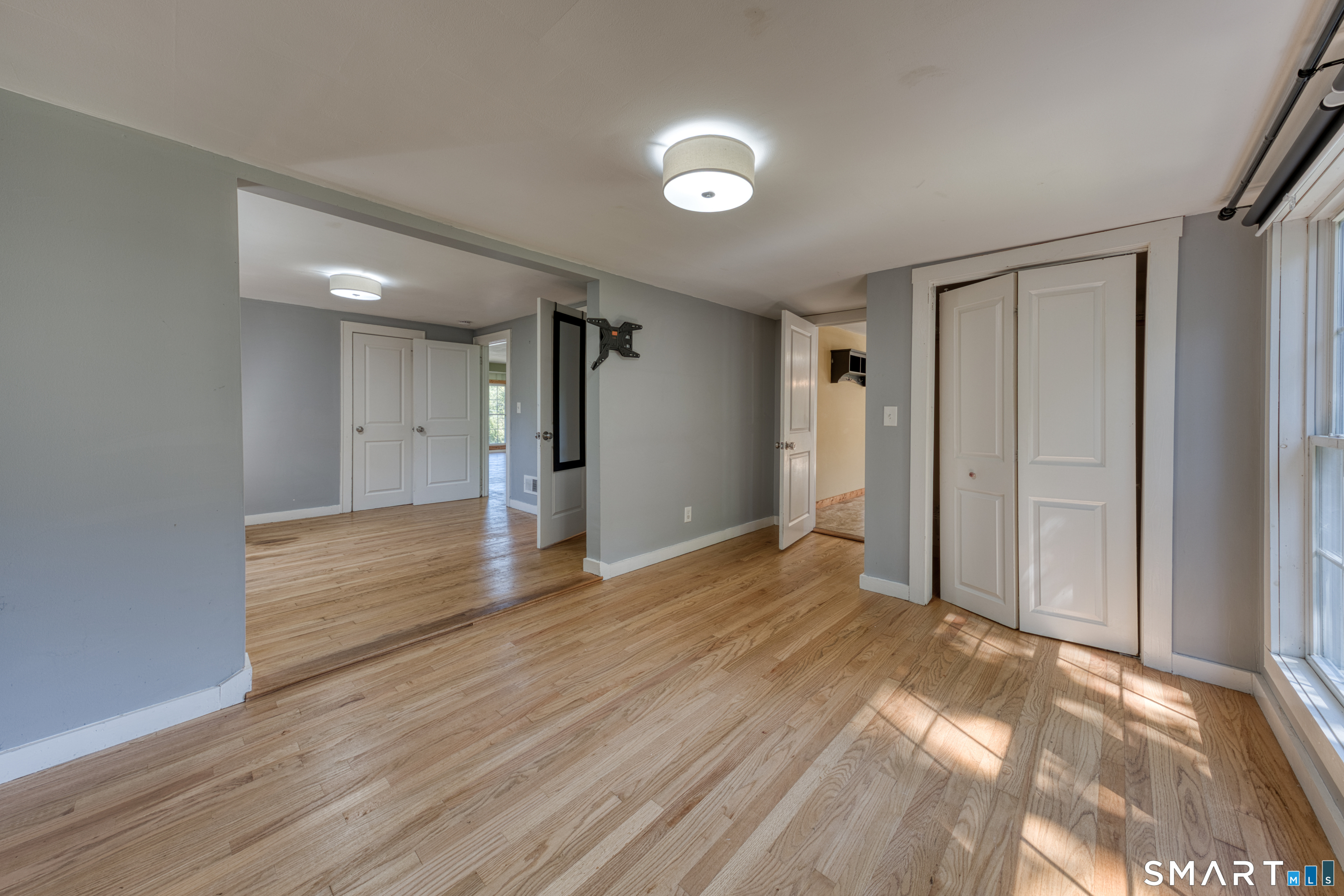 21 Route 66 Columbia CT 06237