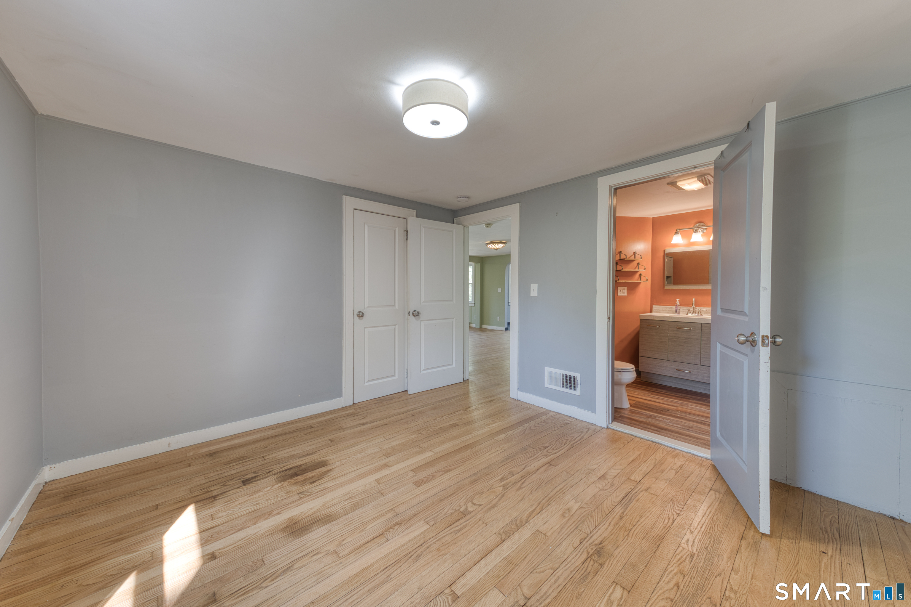 21 Route 66 Columbia CT 06237