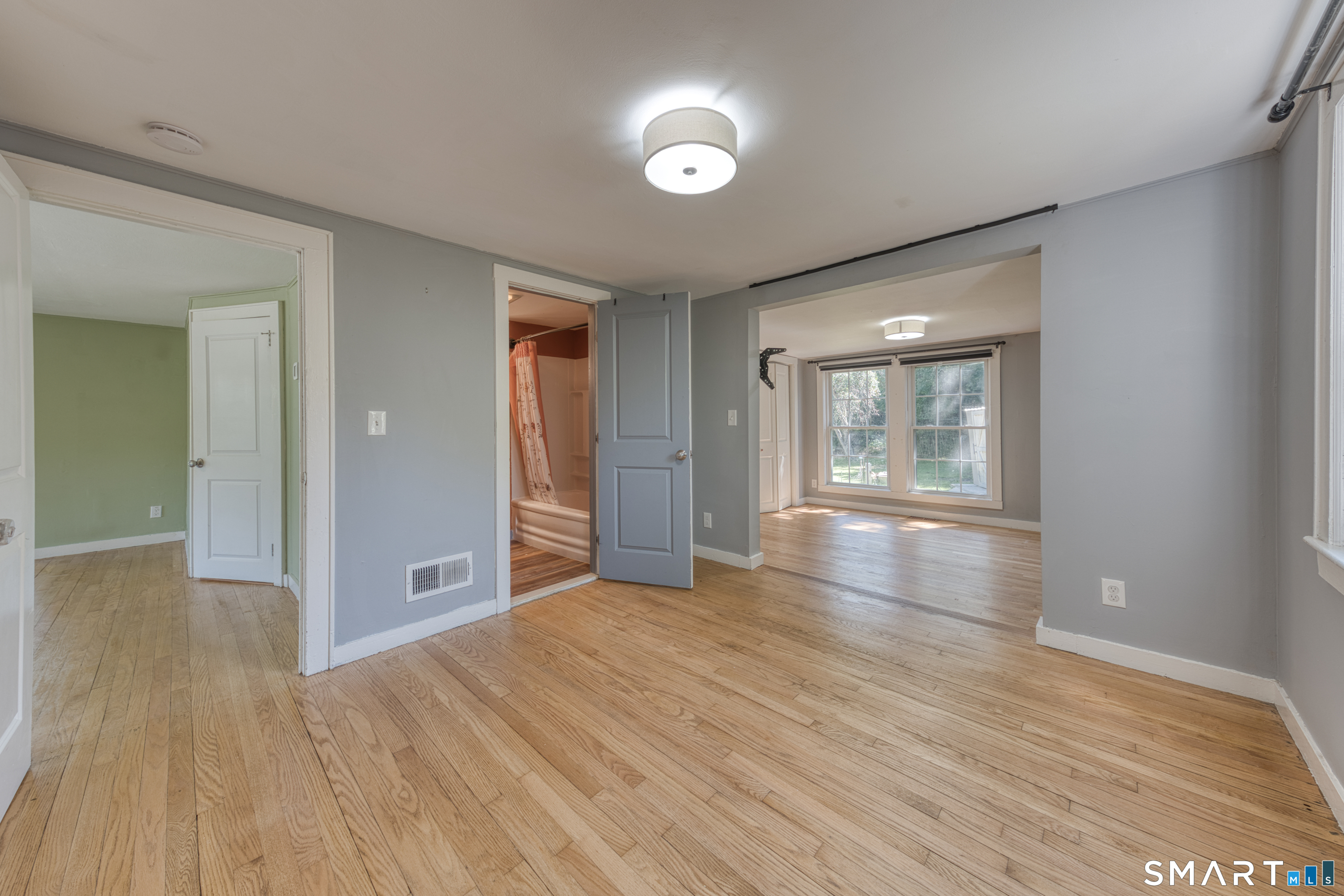 21 Route 66 Columbia CT 06237
