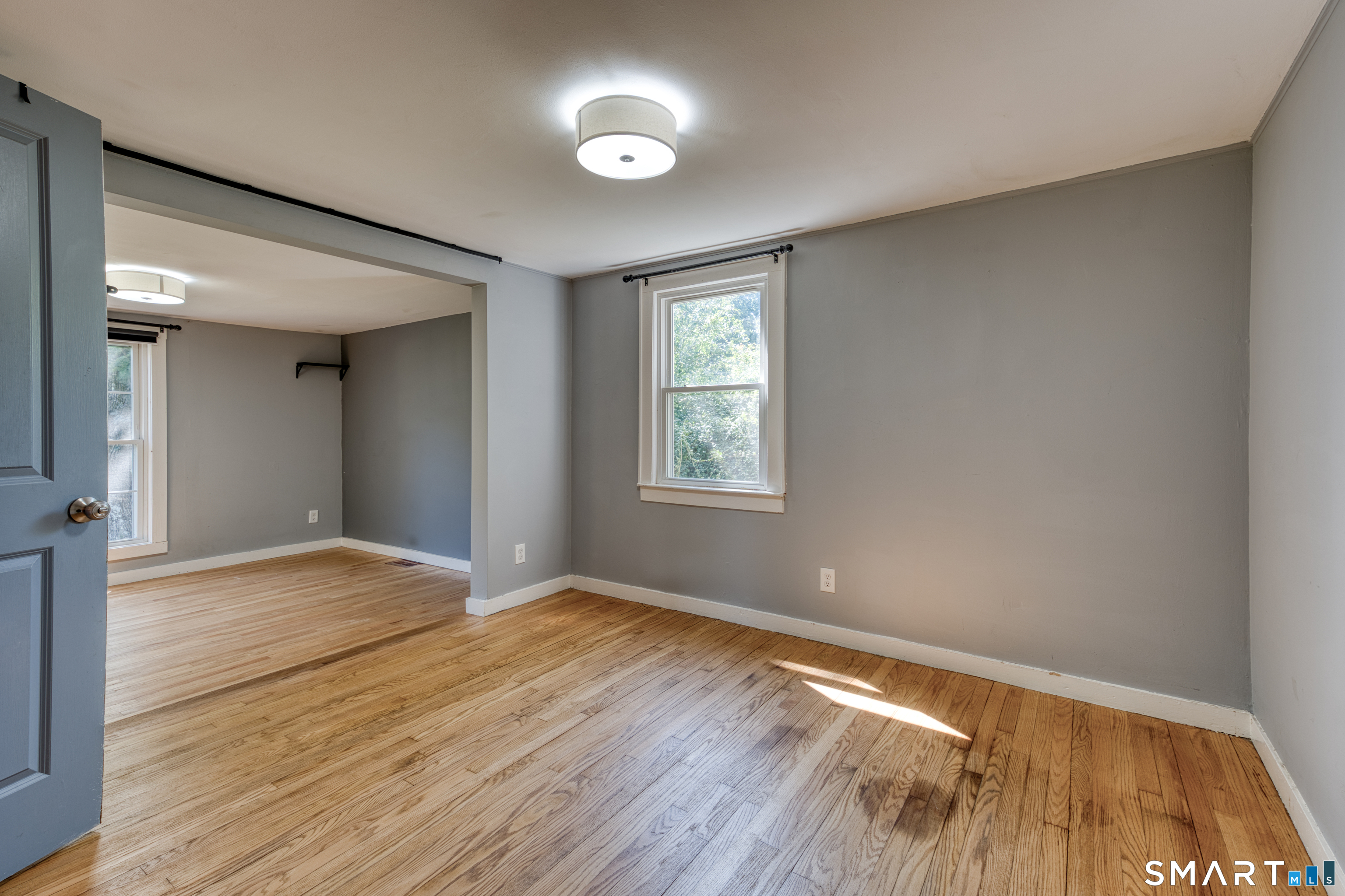 21 Route 66 Columbia CT 06237