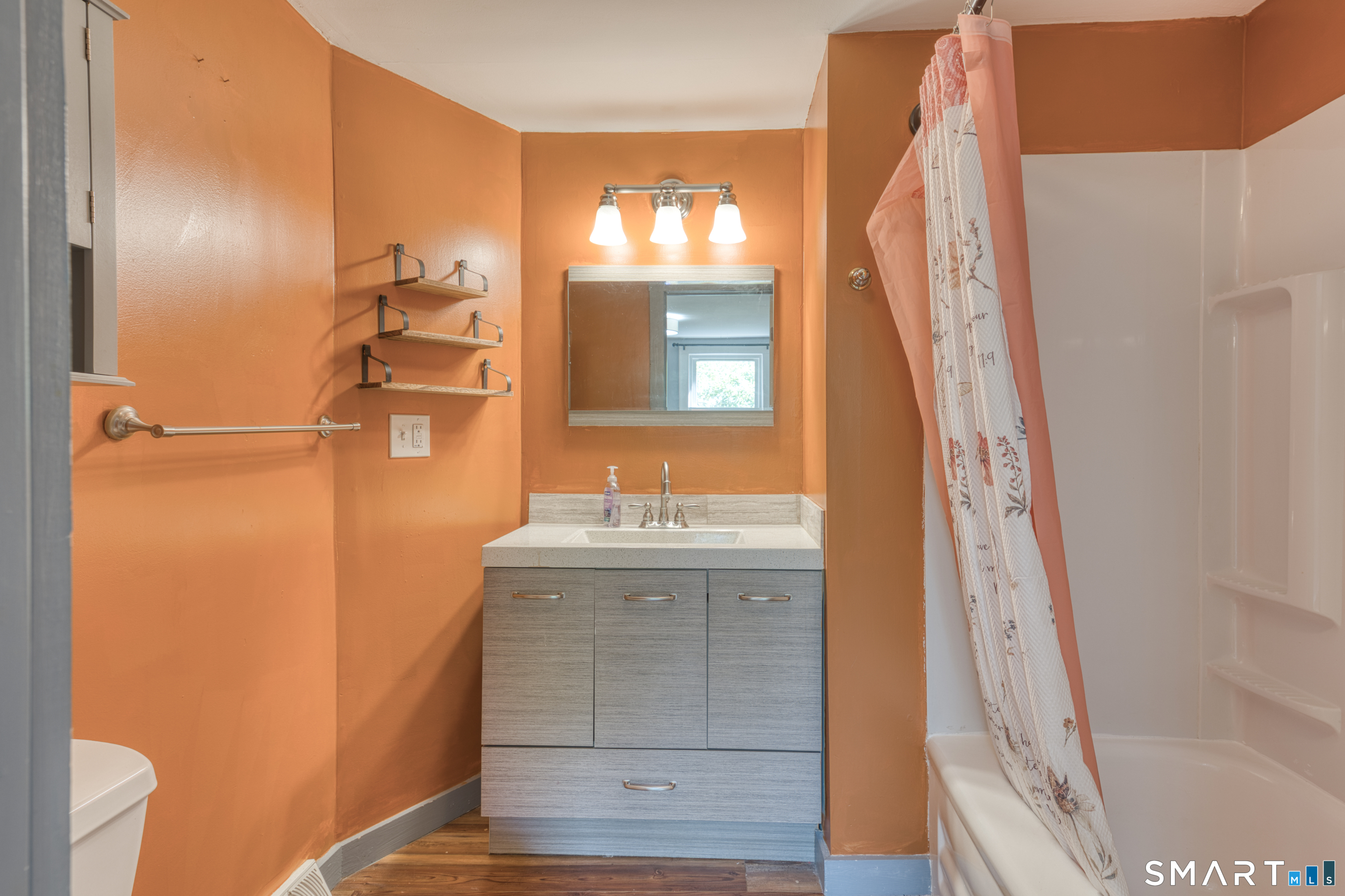 21 Route 66 Columbia CT 06237