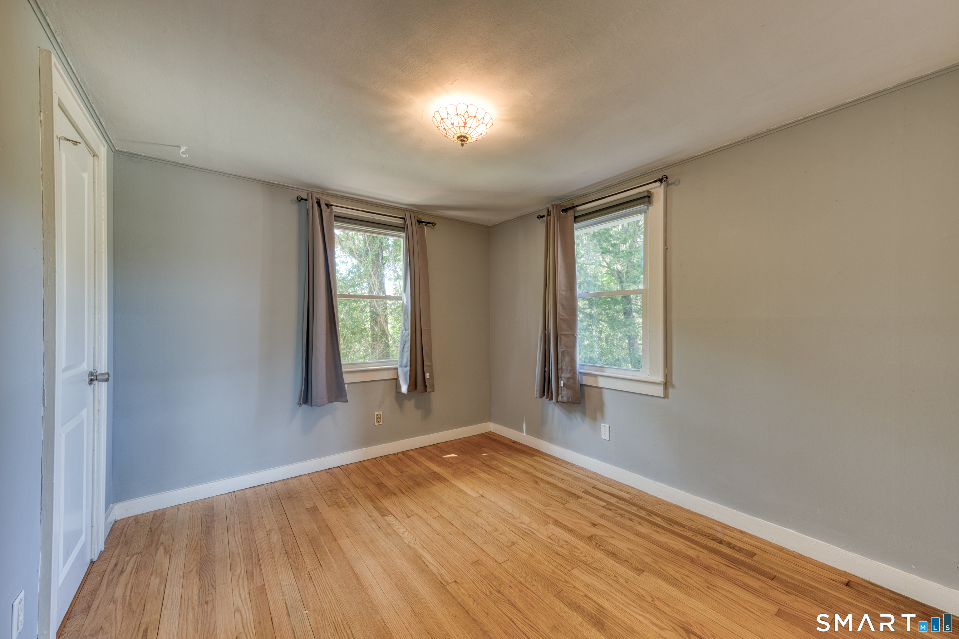 21 Route 66 Columbia CT 06237