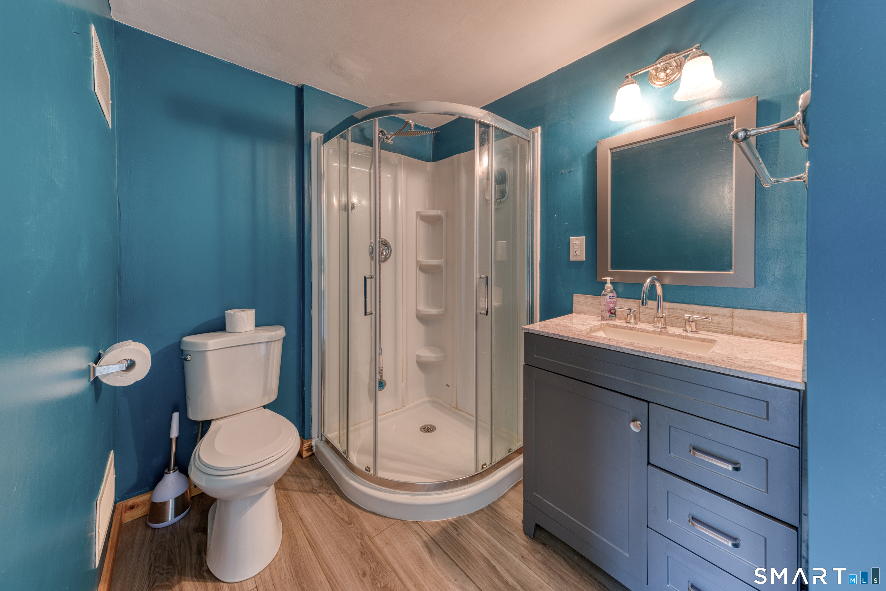 21 Route 66 Columbia CT 06237