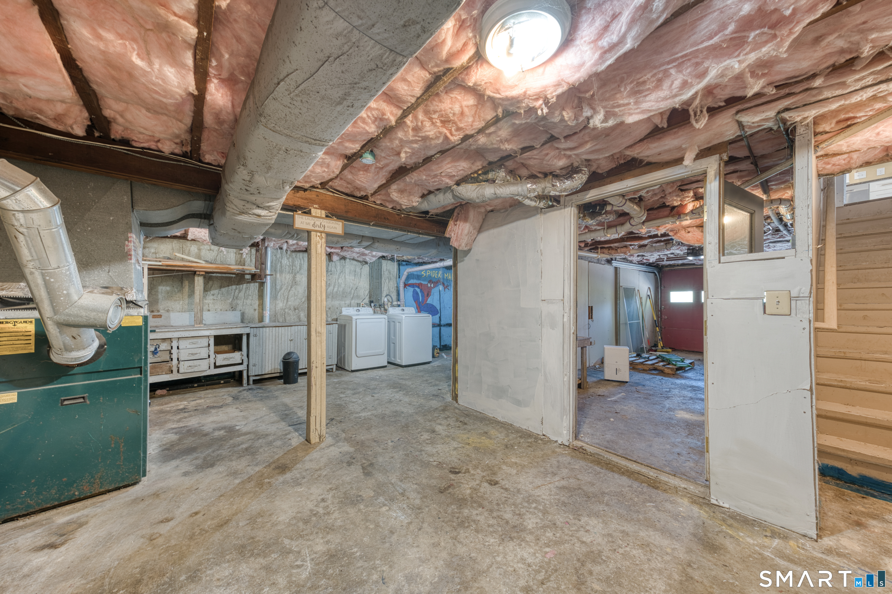 21 Route 66 Columbia CT 06237