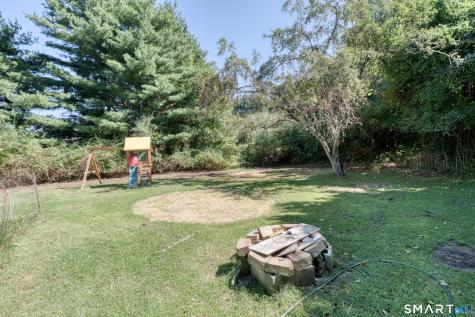 21 Route 66 Columbia CT 06237