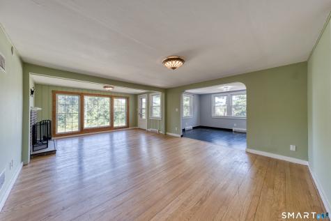 21 Route 66 Columbia CT 06237