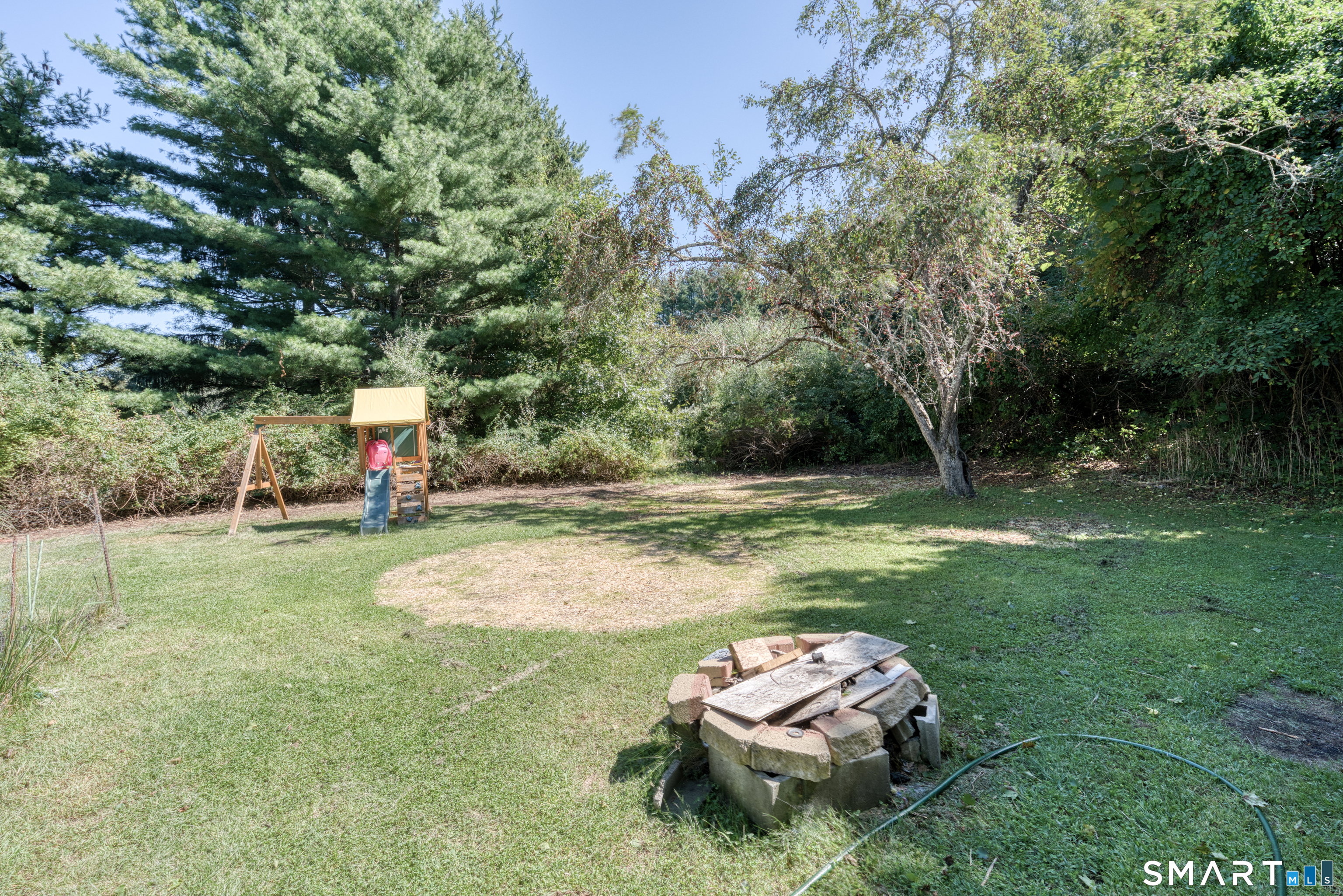21 Route 66 Columbia CT 06237