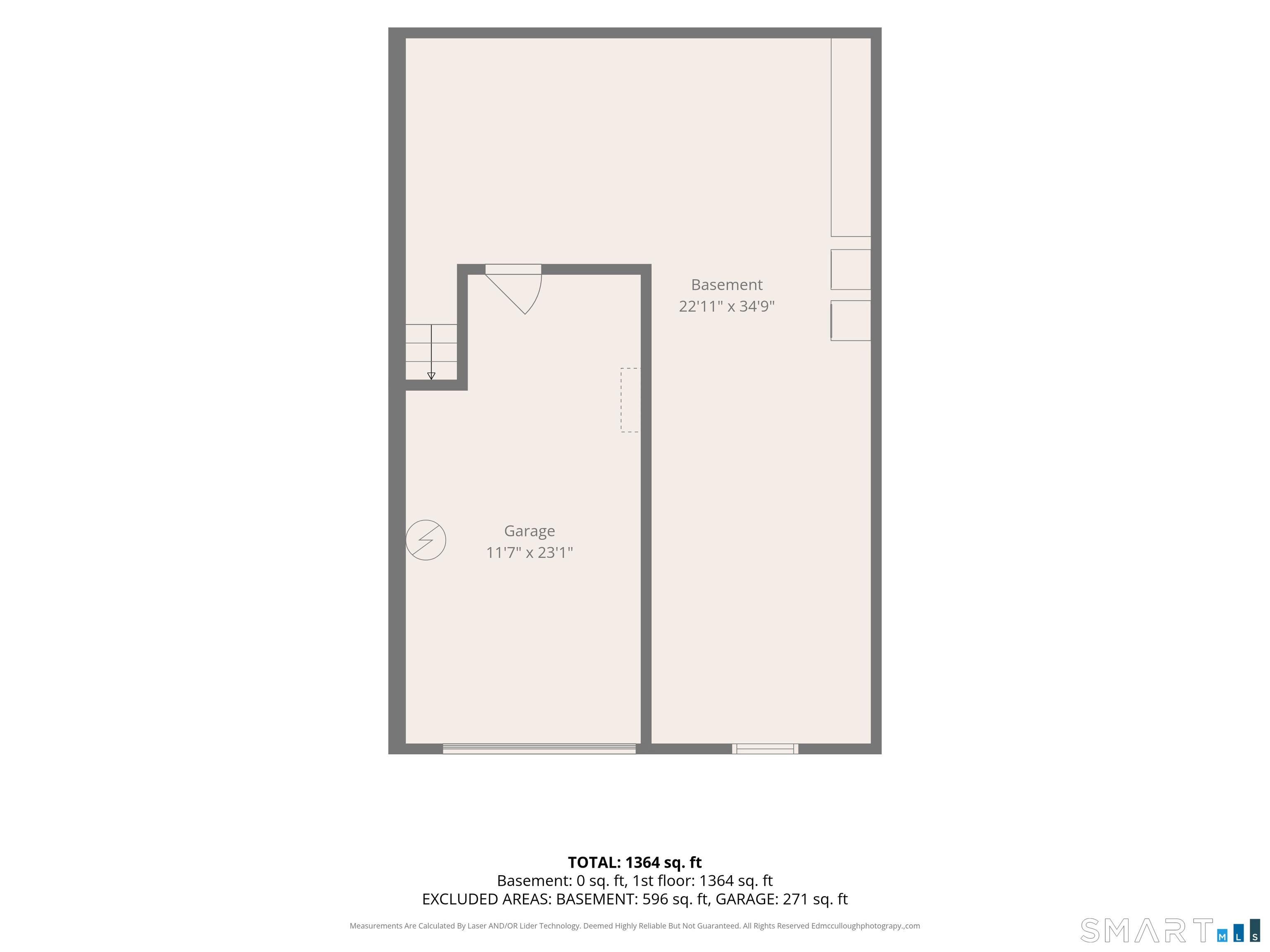 21 Route 66 Columbia CT 06237