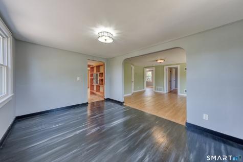 21 Route 66 Columbia CT 06237