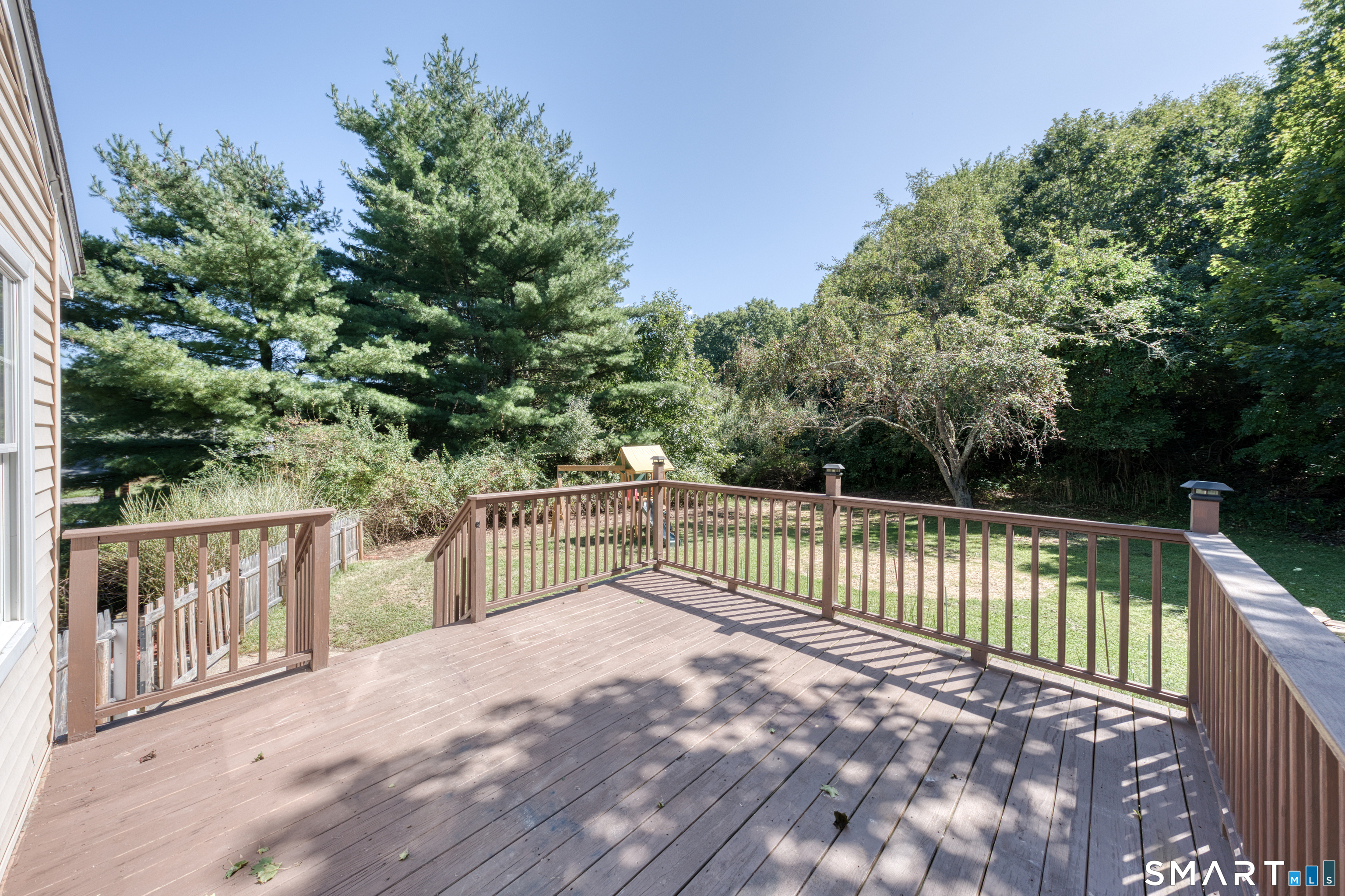 21 Route 66 Columbia CT 06237