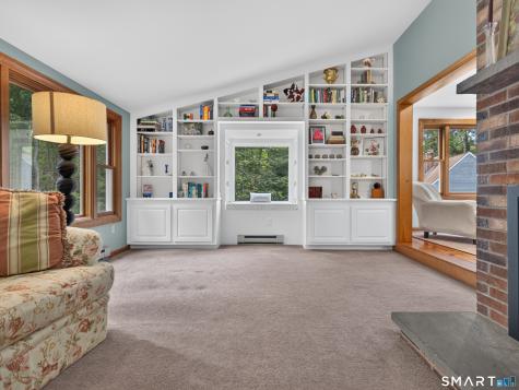 6 Nutmeg Circle Old Saybrook CT 06475