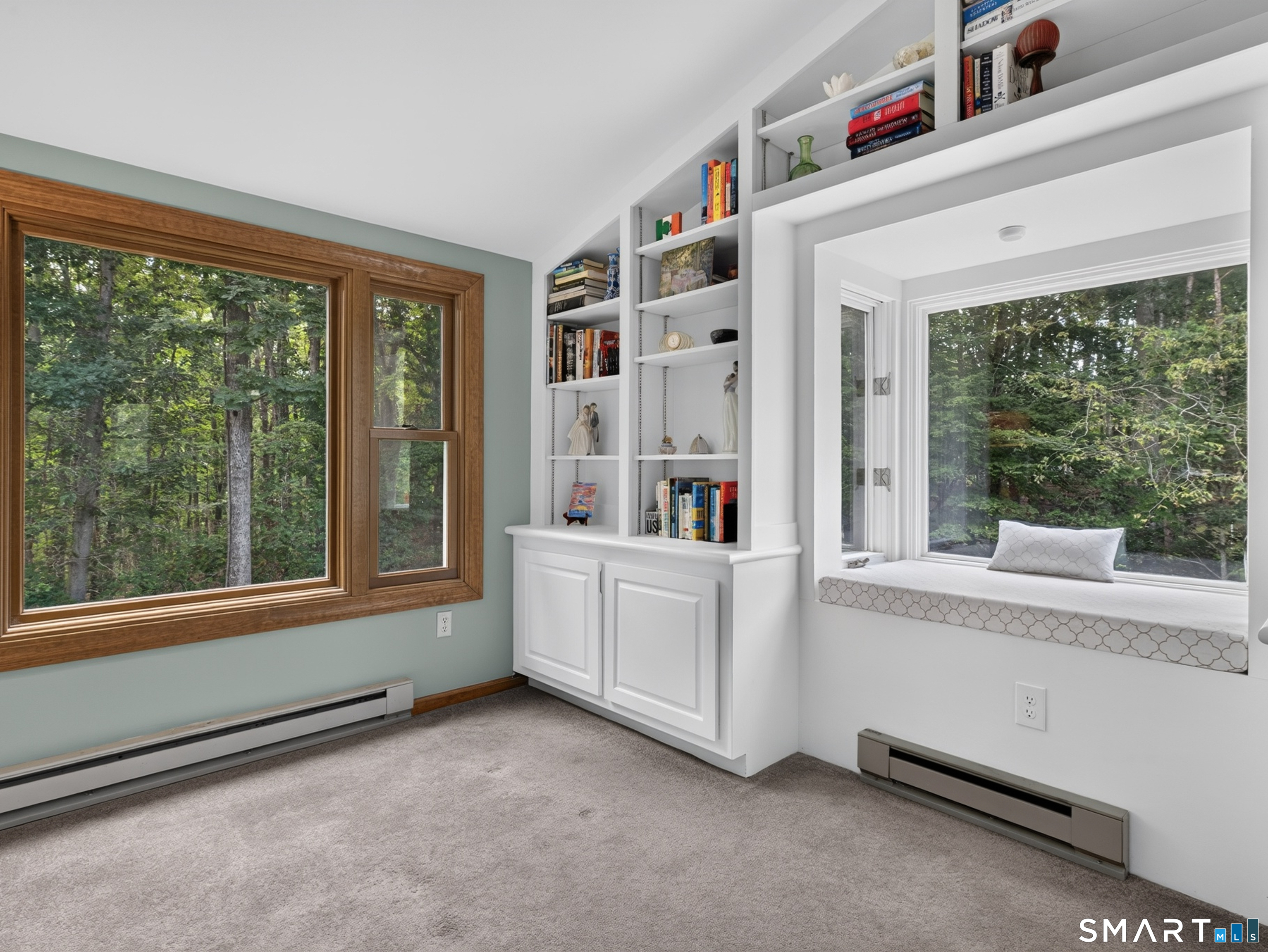 6 Nutmeg Circle Old Saybrook CT 06475