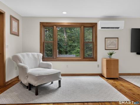 6 Nutmeg Circle Old Saybrook CT 06475