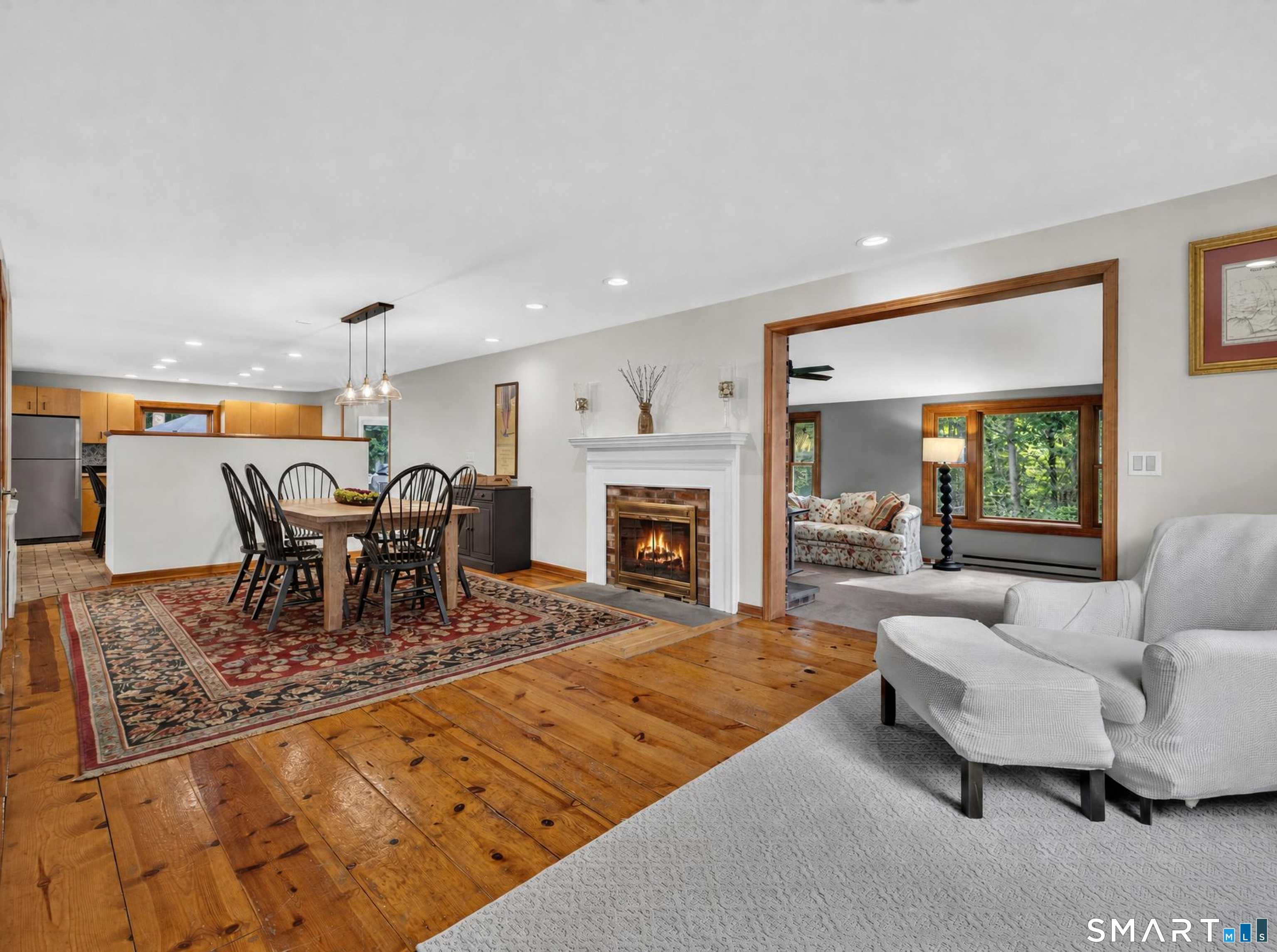 6 Nutmeg Circle Old Saybrook CT 06475