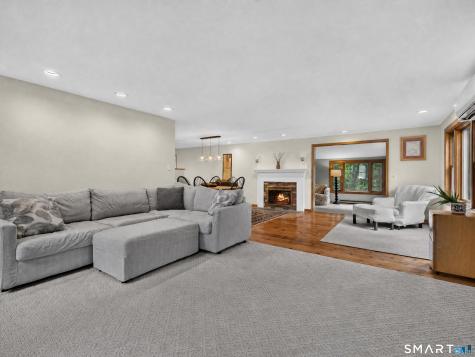6 Nutmeg Circle Old Saybrook CT 06475