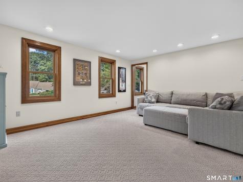 6 Nutmeg Circle Old Saybrook CT 06475