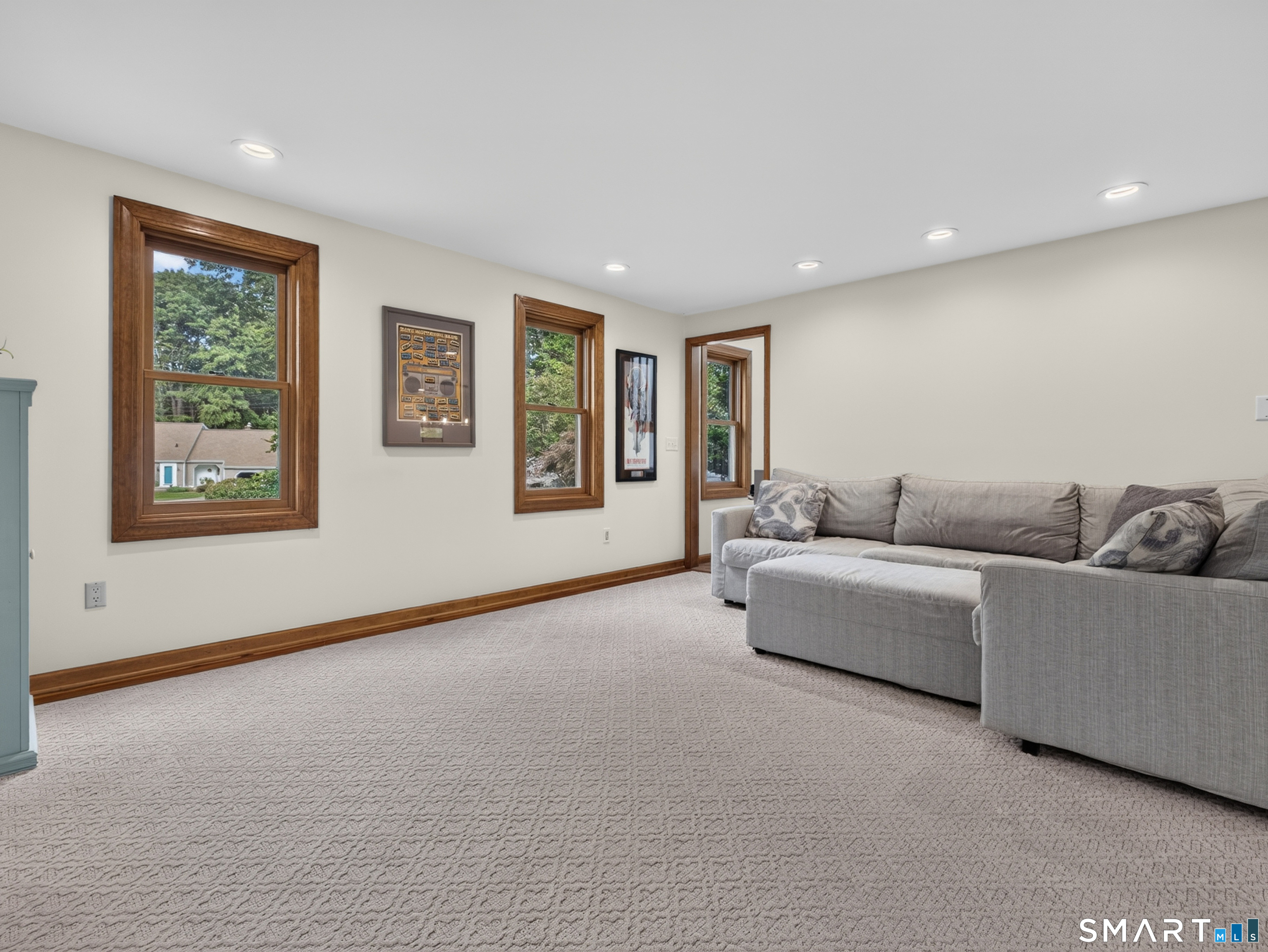 6 Nutmeg Circle Old Saybrook CT 06475