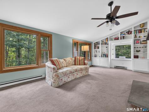 6 Nutmeg Circle Old Saybrook CT 06475