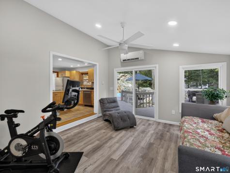 6 Nutmeg Circle Old Saybrook CT 06475