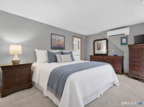 6 Nutmeg Circle Old Saybrook CT 06475