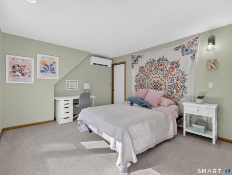 6 Nutmeg Circle Old Saybrook CT 06475