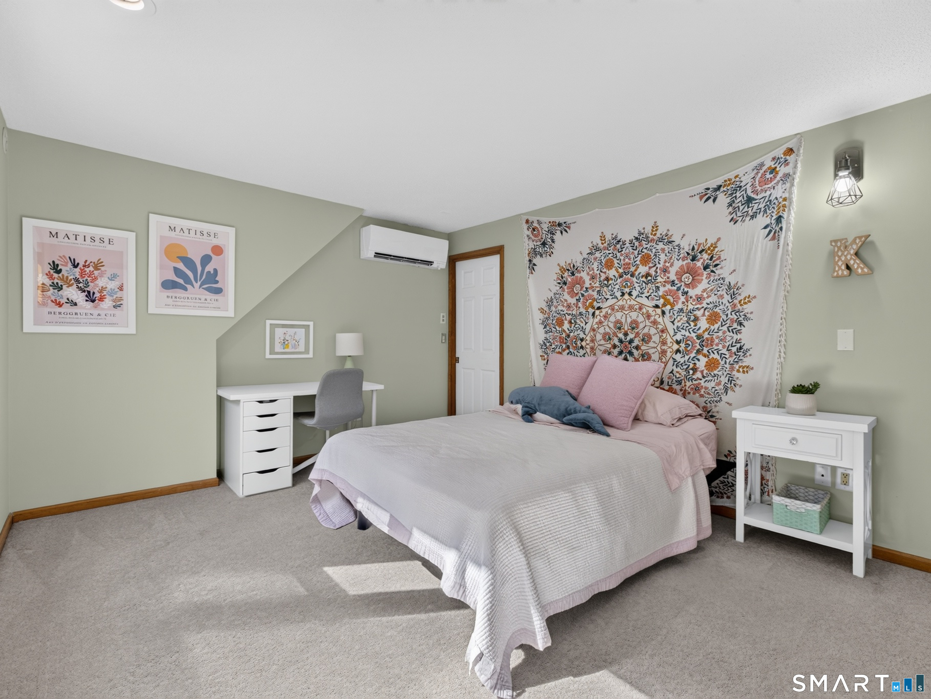 6 Nutmeg Circle Old Saybrook CT 06475