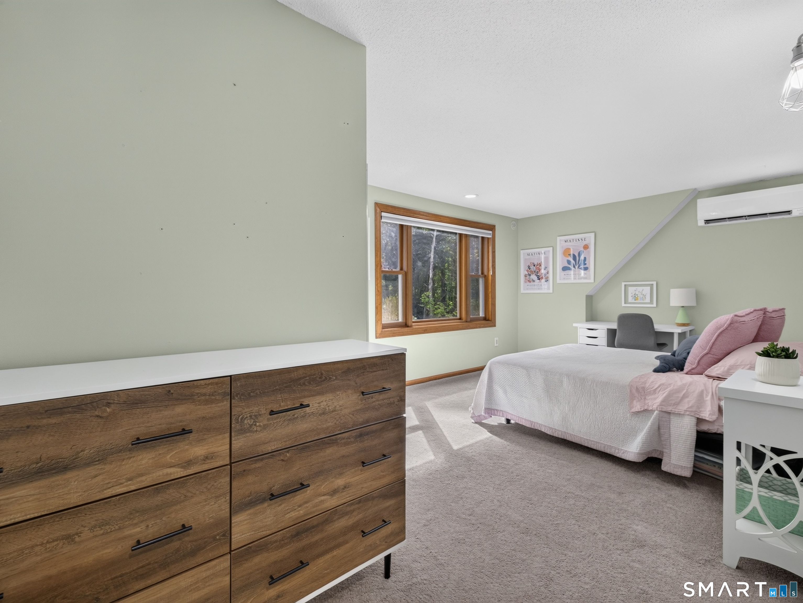 6 Nutmeg Circle Old Saybrook CT 06475