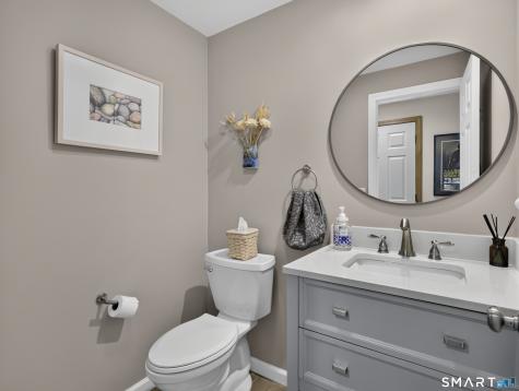 6 Nutmeg Circle Old Saybrook CT 06475
