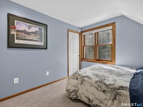 6 Nutmeg Circle Old Saybrook CT 06475