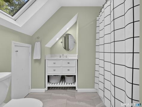 6 Nutmeg Circle Old Saybrook CT 06475