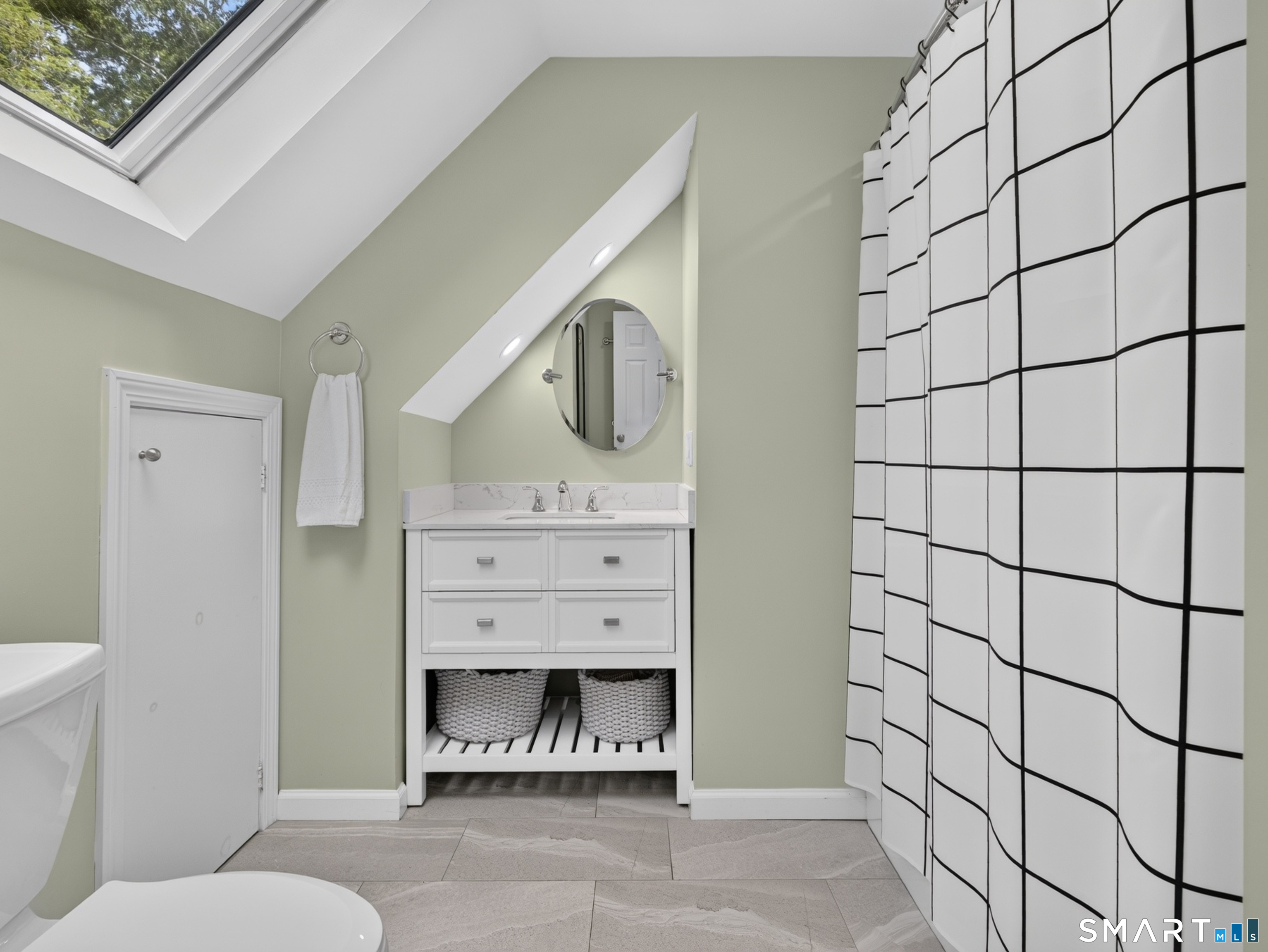6 Nutmeg Circle Old Saybrook CT 06475