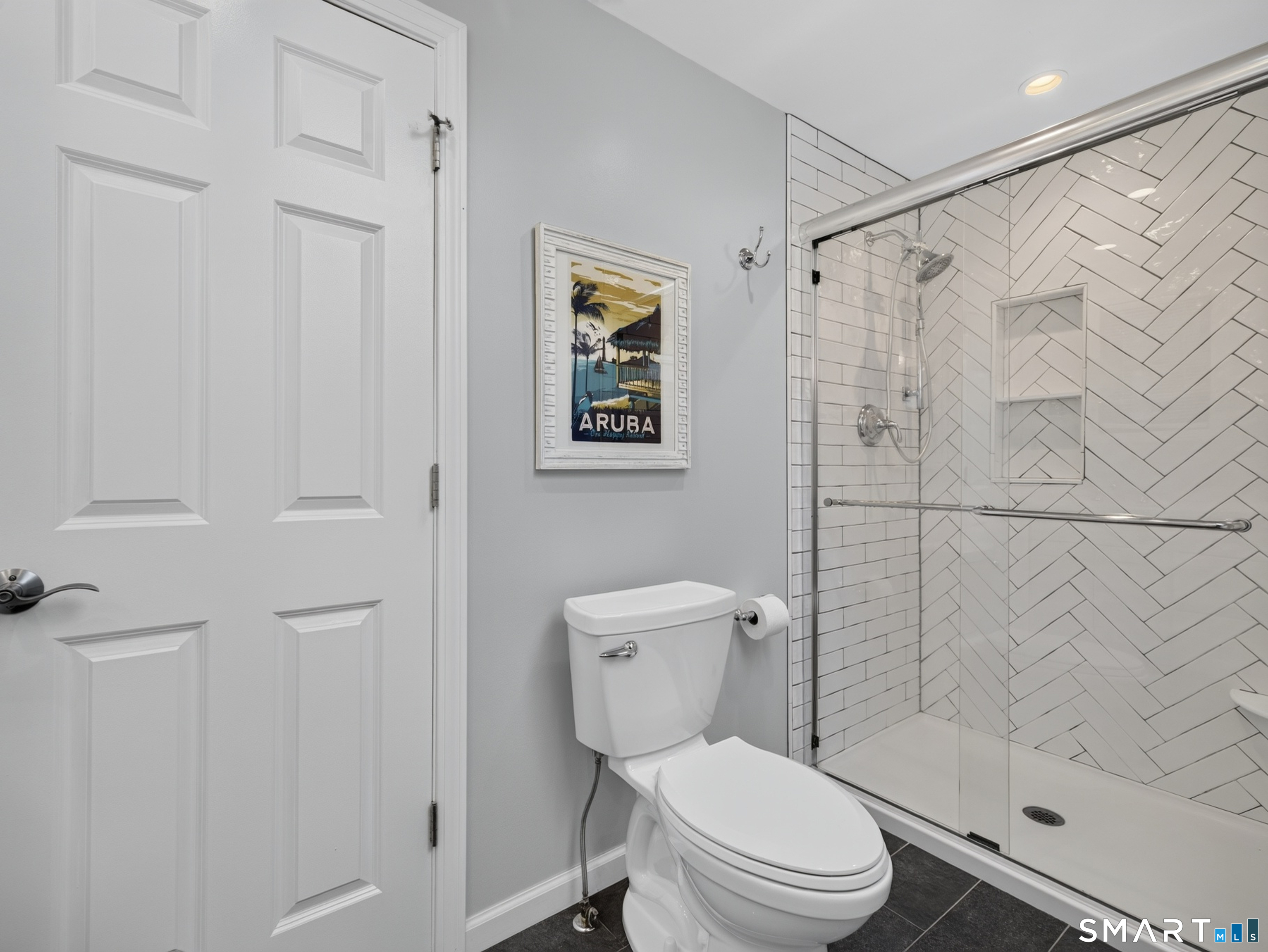 6 Nutmeg Circle Old Saybrook CT 06475