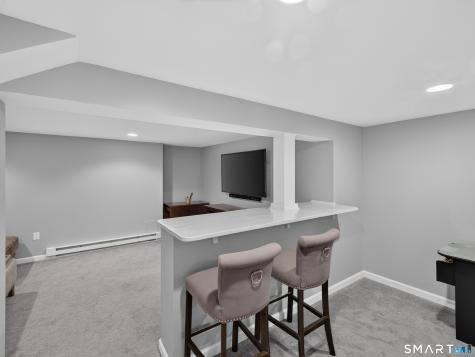 6 Nutmeg Circle Old Saybrook CT 06475