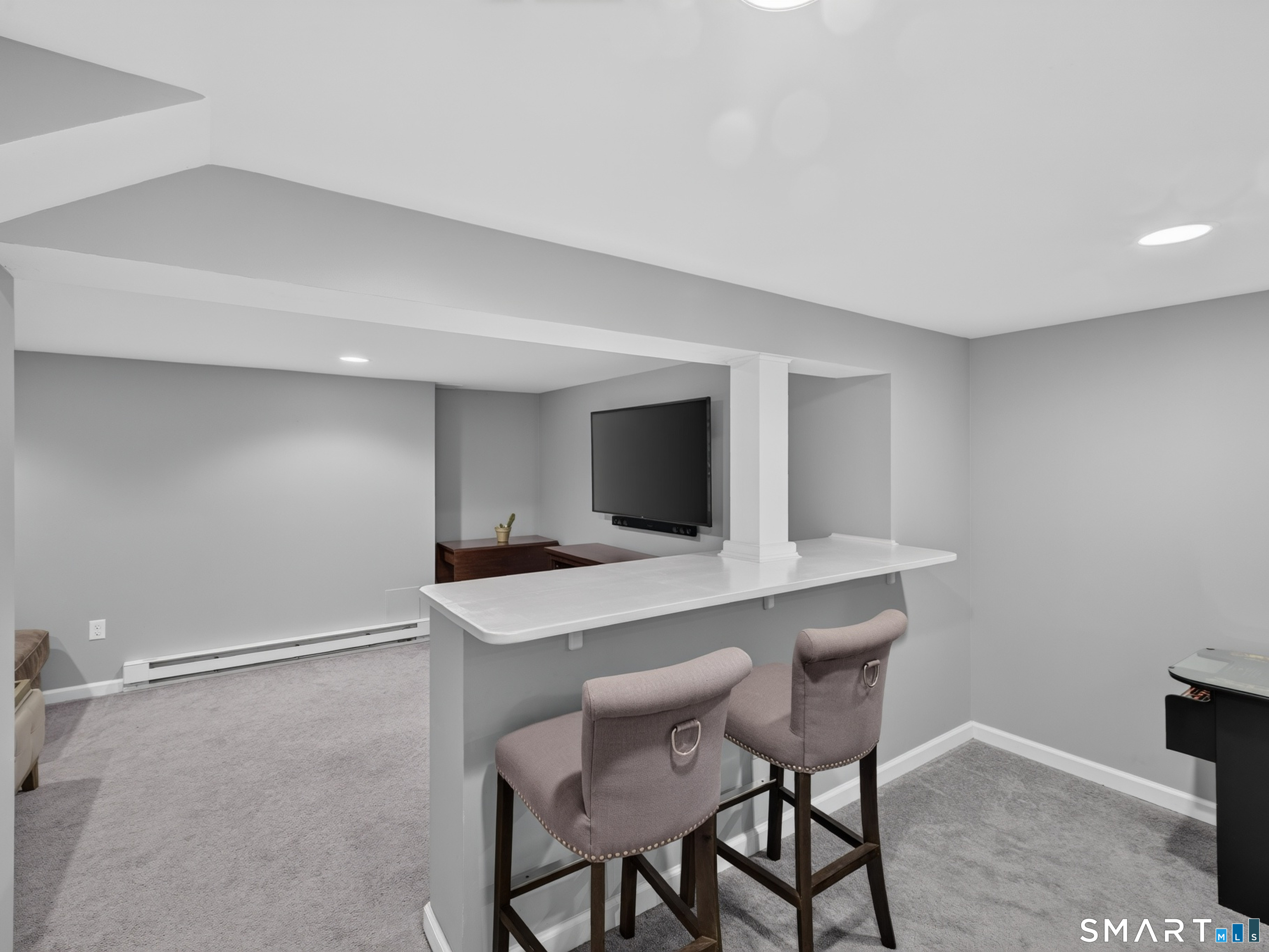 6 Nutmeg Circle Old Saybrook CT 06475