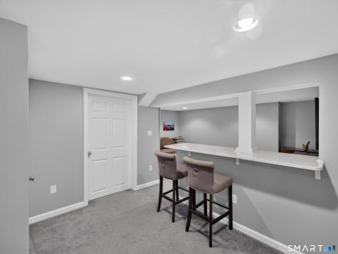 6 Nutmeg Circle Old Saybrook CT 06475