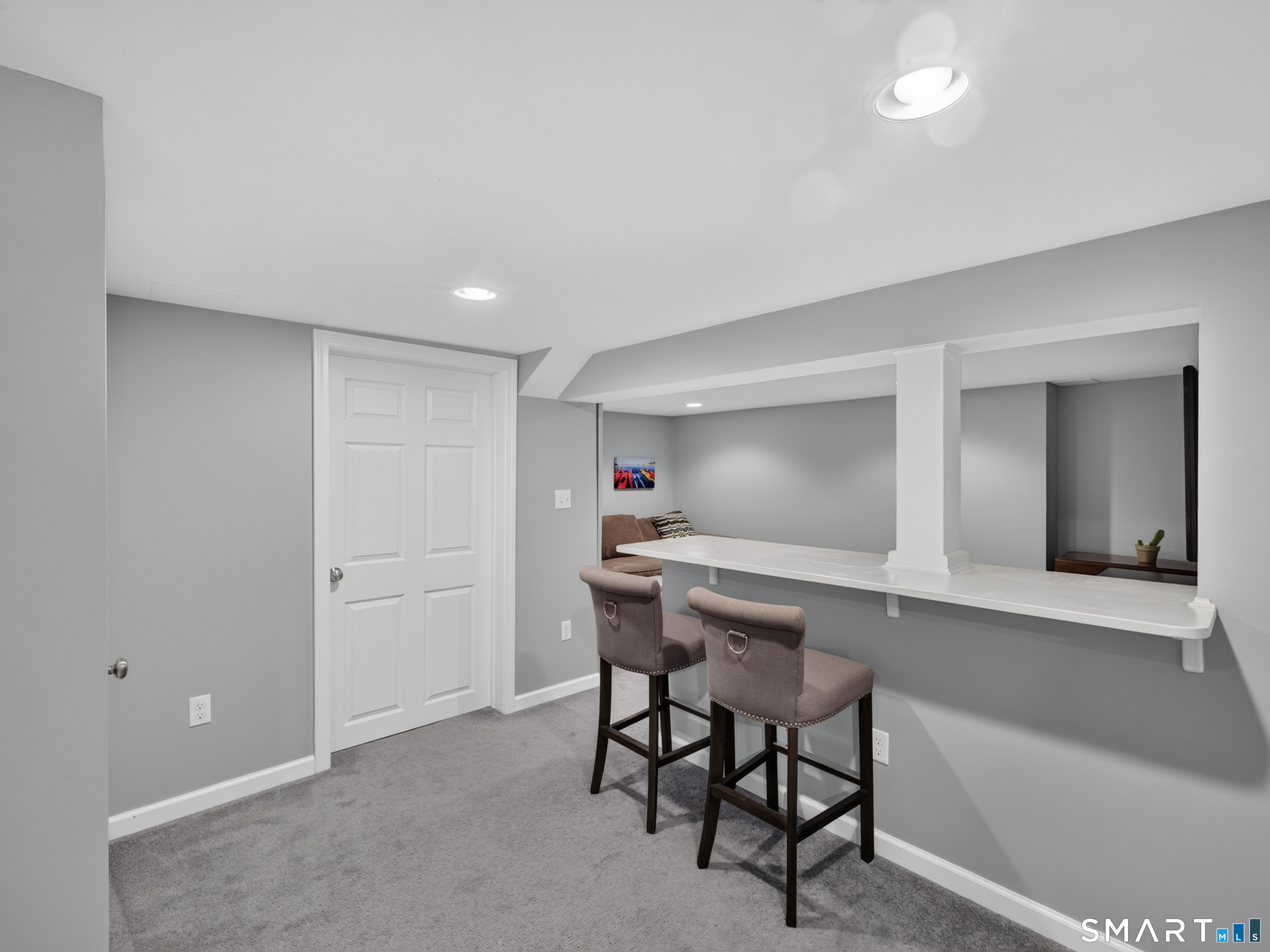 6 Nutmeg Circle Old Saybrook CT 06475