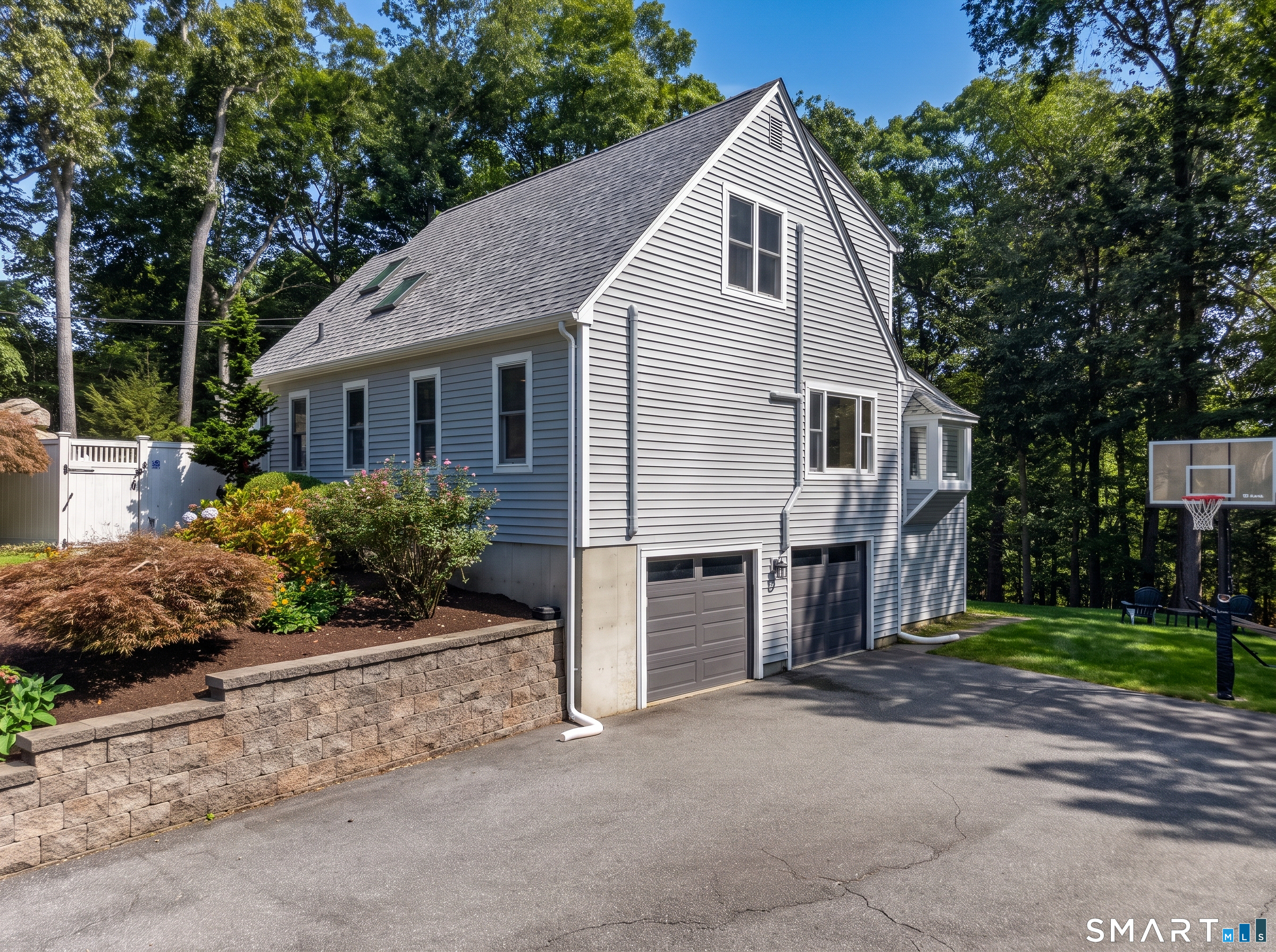 6 Nutmeg Circle Old Saybrook CT 06475