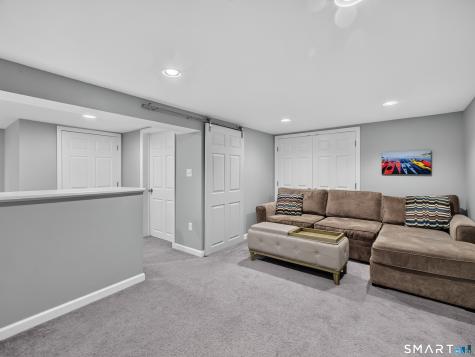 6 Nutmeg Circle Old Saybrook CT 06475