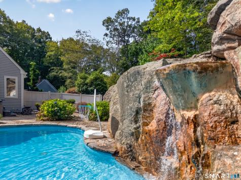 6 Nutmeg Circle Old Saybrook CT 06475