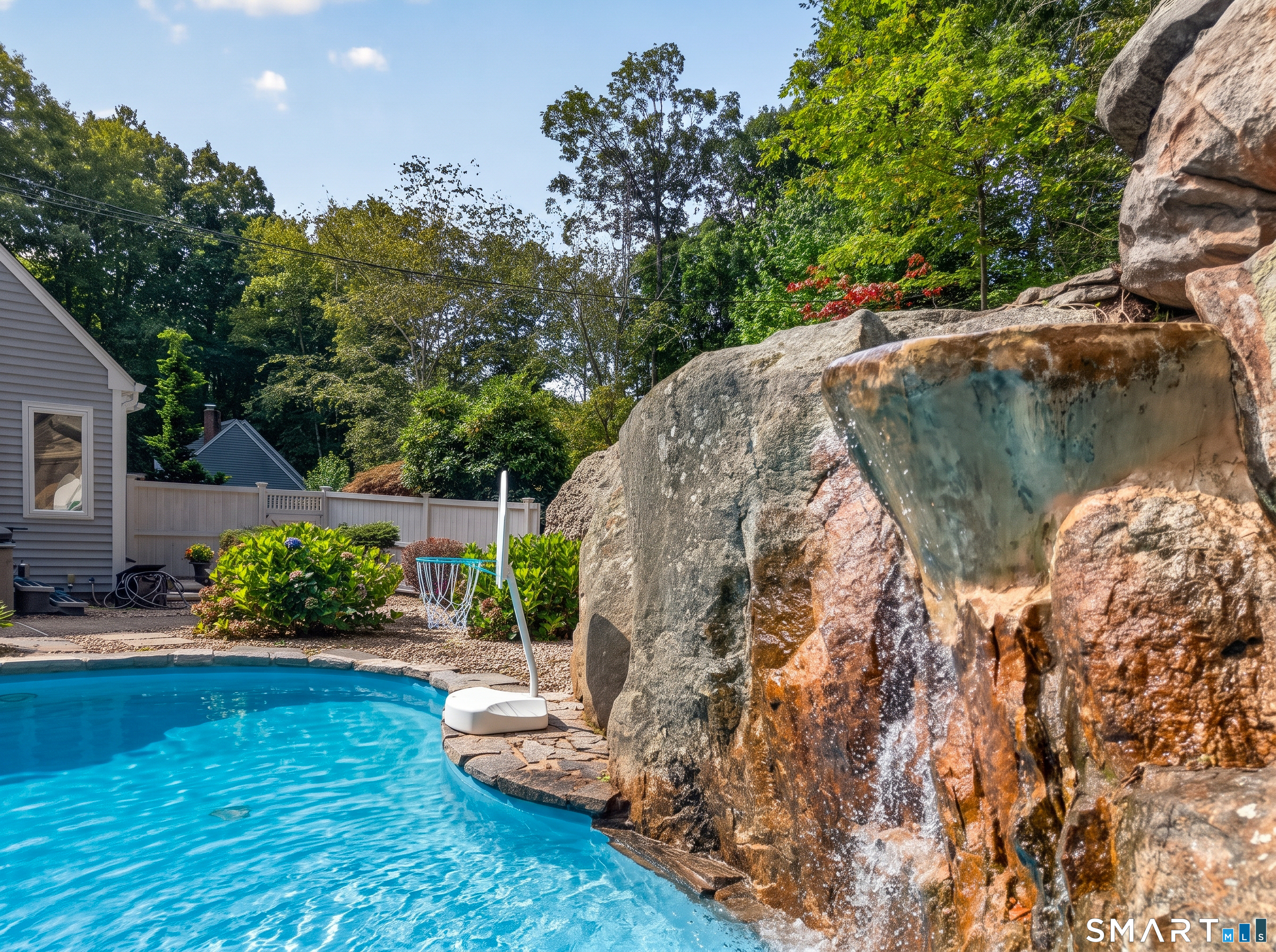 6 Nutmeg Circle Old Saybrook CT 06475