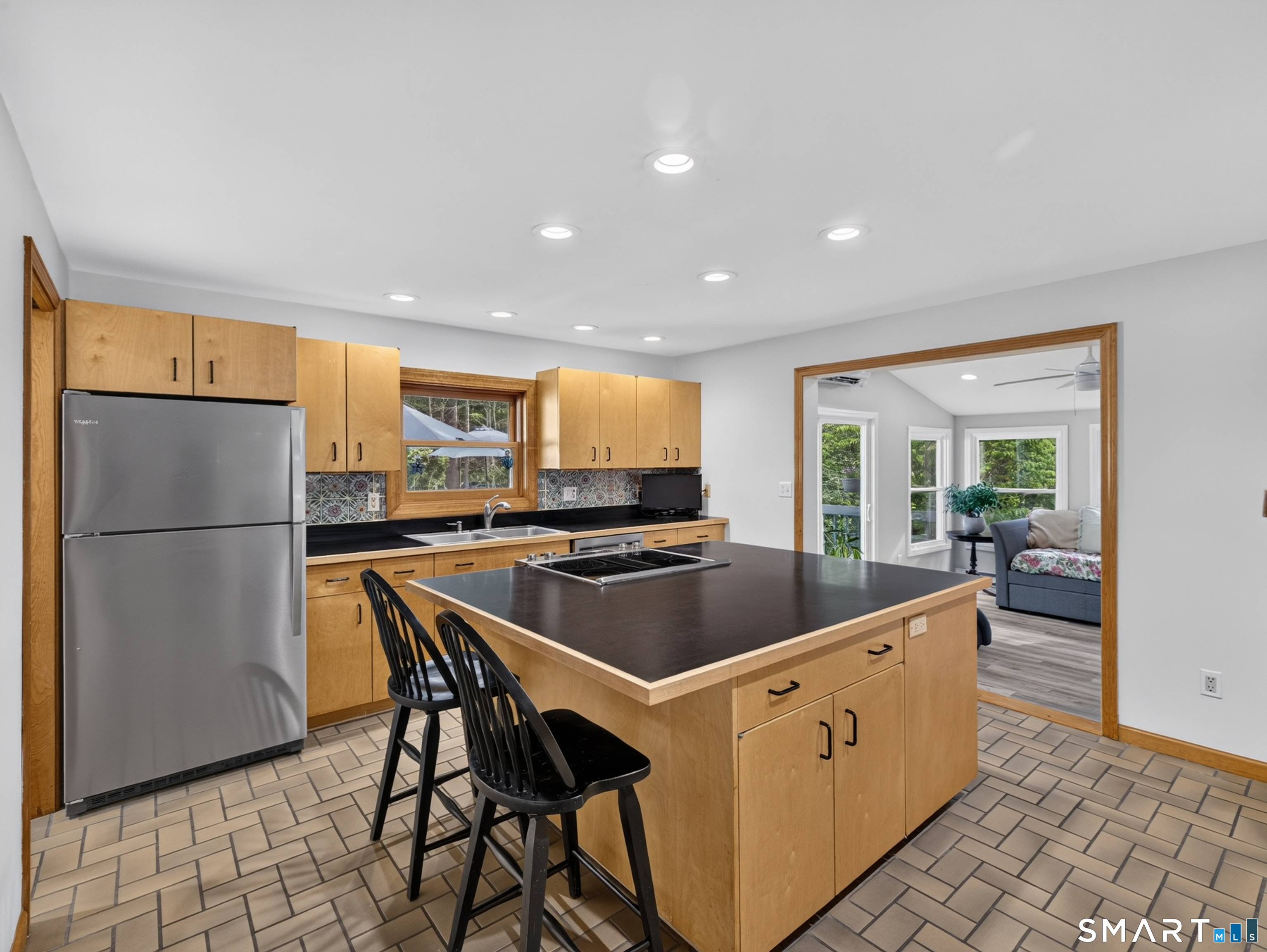 6 Nutmeg Circle Old Saybrook CT 06475