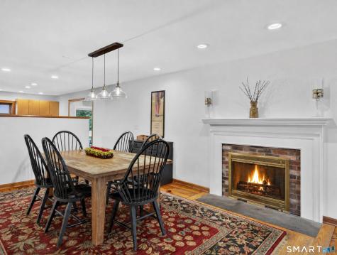 6 Nutmeg Circle Old Saybrook CT 06475