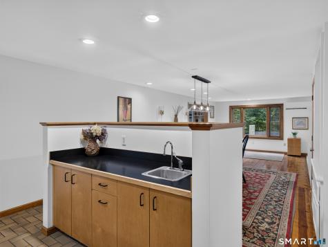 6 Nutmeg Circle Old Saybrook CT 06475