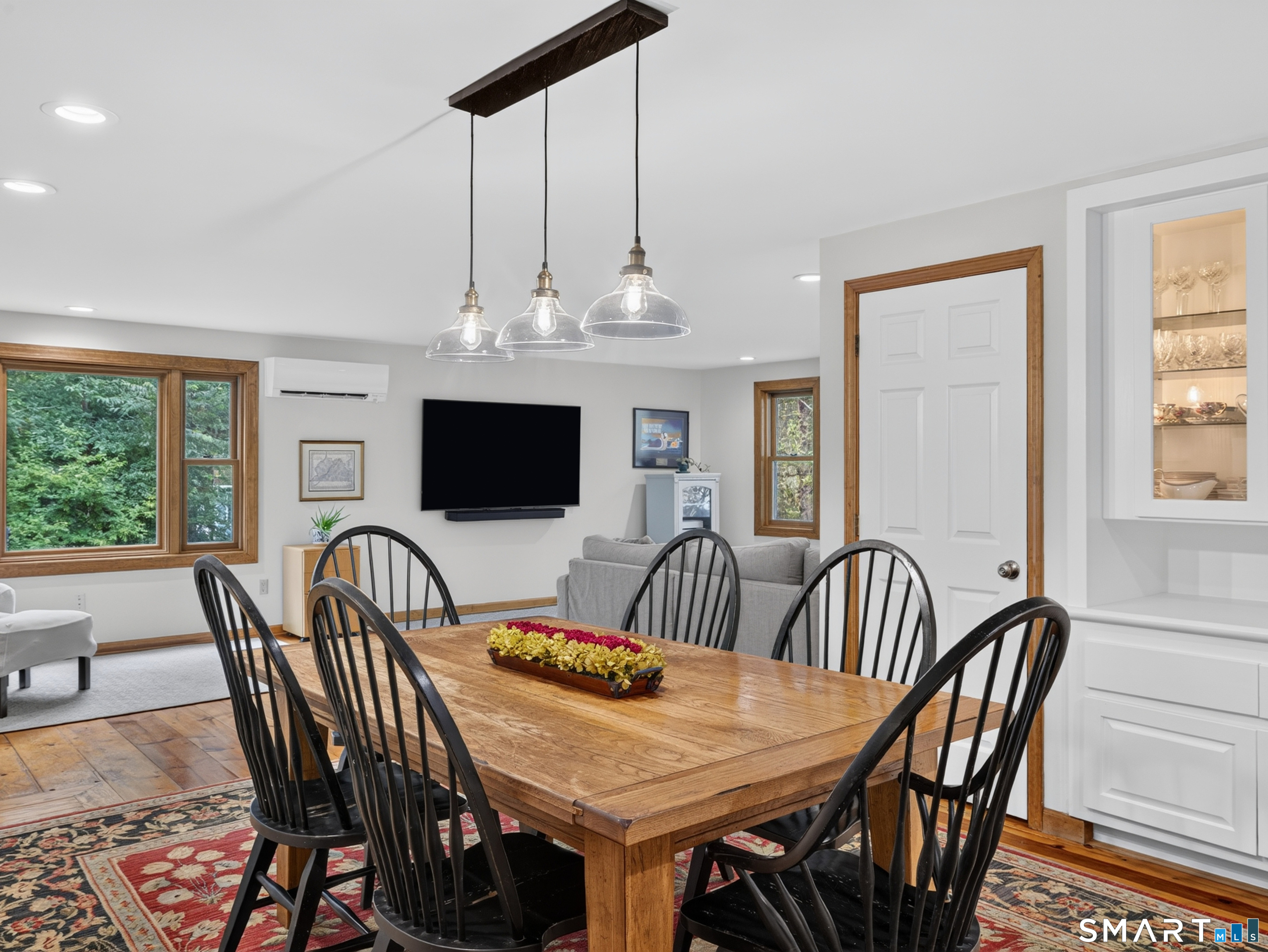 6 Nutmeg Circle Old Saybrook CT 06475