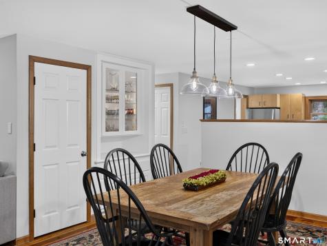6 Nutmeg Circle Old Saybrook CT 06475
