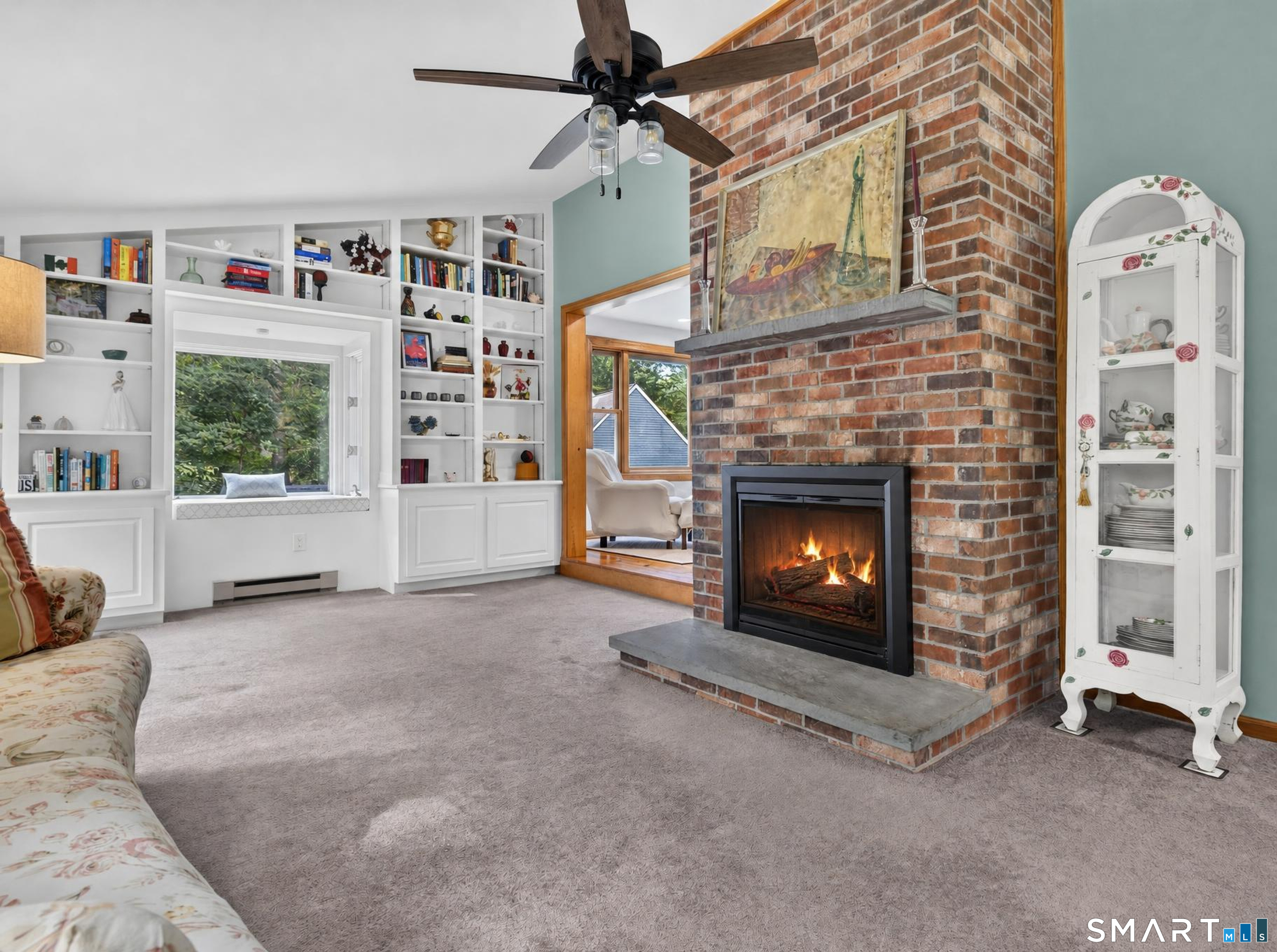 6 Nutmeg Circle Old Saybrook CT 06475