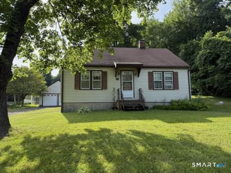 230 South Street Plymouth CT 06782