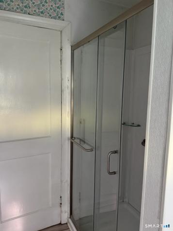 230 South Street Plymouth CT 06782